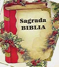 biblia