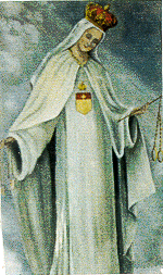 Nuestra Seora de la Merced