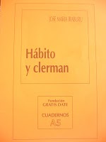 Hbito y clerman