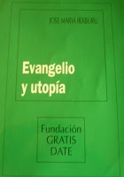 Evangelio y utopa