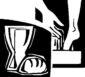 Santificar�s las fiestas