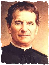 Don Bosco