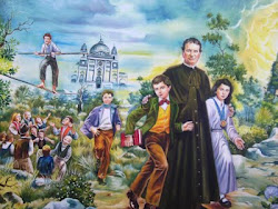 Don Bosco