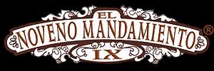 Noveno Mandamiento