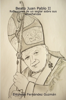 Beato Juan Pablo II