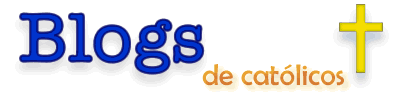 Directorio de Blogs Catlicos