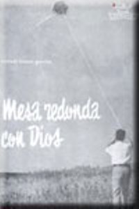 Mesa redonda con Dios