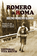 Romero a Roma