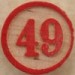 49