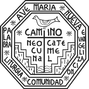 Camino Neocatecumenal