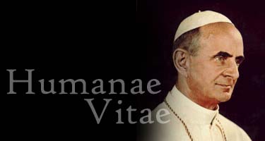 Humanae vitae