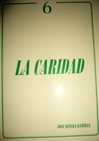 La Caridad