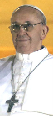 Papa Francisco