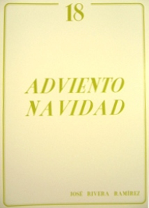 Adviento