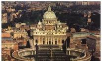 Vaticano