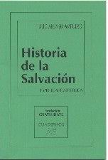 Historia de la Salvación Historia de la Salvación