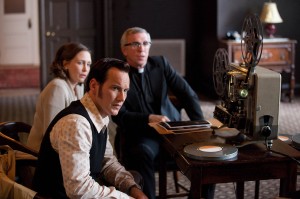 foto-expediente-warren-the-conjuring-527