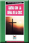 Cartas con la seal de la cruz