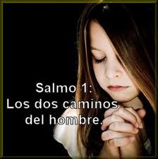 Salmo 1