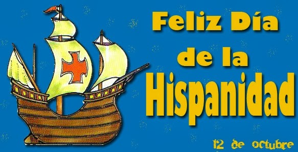 Hispanidad