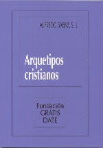 Arquetipos cristianos