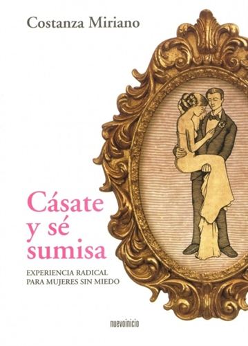 Casat y s sumisa