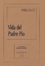 Vida del Padre del Po