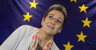 Unin Europea