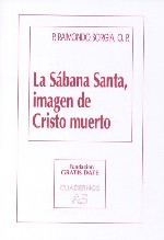 La Sbana Santa