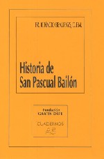 Historia de San Pascual Bailn