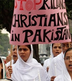  - stop_killing_pakistan