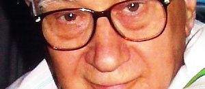 Vicente Alejandro Guillamn