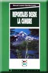 Reportajes desde la cumbre