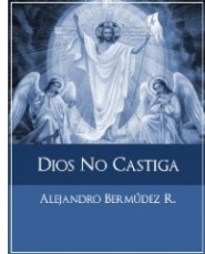 Dios no castiga, por Alejandro Bermdez