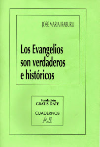 Los Evangelios