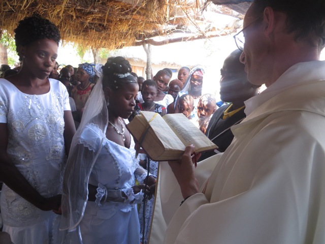 matrimonio_africa