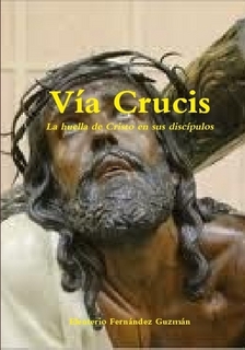 Va Crucis