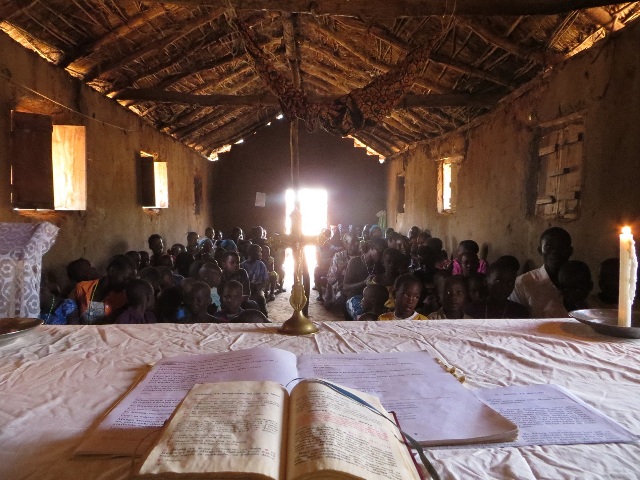 misionero_tanzania