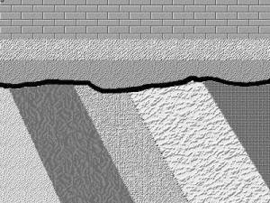 5.Angular_unconformity