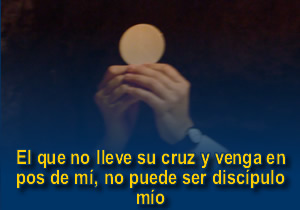 qu rey, que sale a enfrentarse contra otro rey, no se sienta antes y delibera si con diez mil puede salir al paso del que viene contra l con veinte mil?