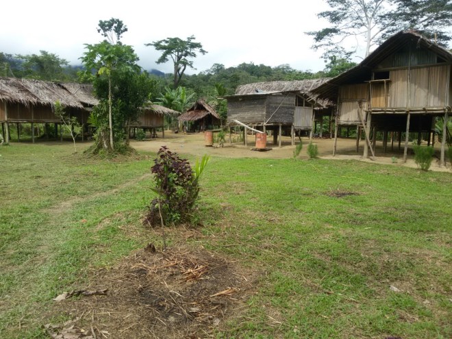 Instituto-del-Verbo-Encarnado-Papa-Nueva-Guinea-Misin-09