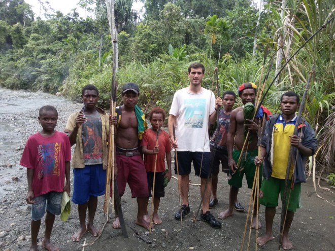 Instituto-del-Verbo-Encarnado-Papa-Nueva-Guinea-Misin-10