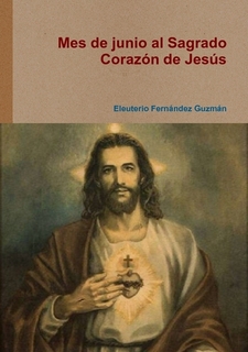 Mes de junio al Sagrado Corazn de Jess