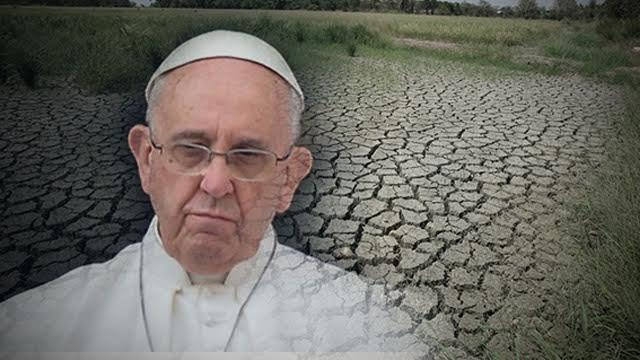 Debilidades y fortalezas de Laudato Si