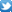 http://eledelengua.com/imagenes/twitter-logo.png