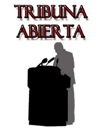 Tribuna Abierta