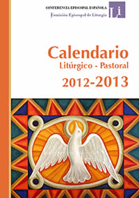 2013Calendario