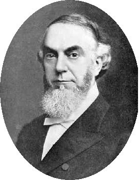 C. T. Russell