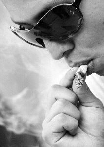 El cannabis puede adelantar doce años la aparición de la psicosis