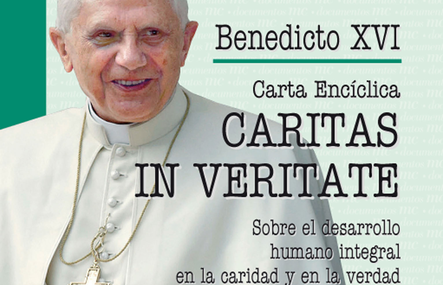 Resultado de imagen para Fotos de el papa Benedicto XVI, firma su tercera encÃ­clica, titulada Caritas in veritate